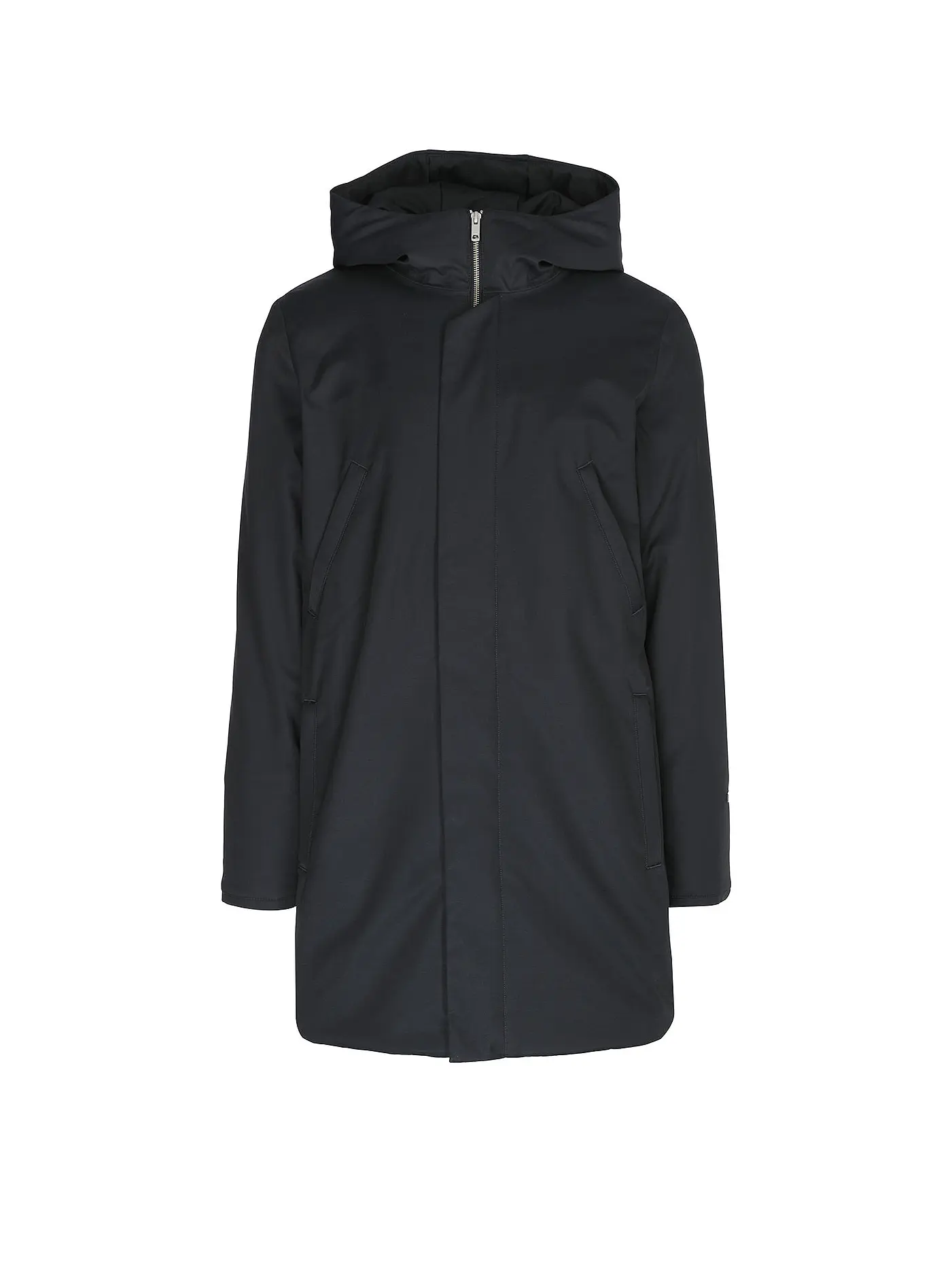 ELVINE | Parka REECE | 